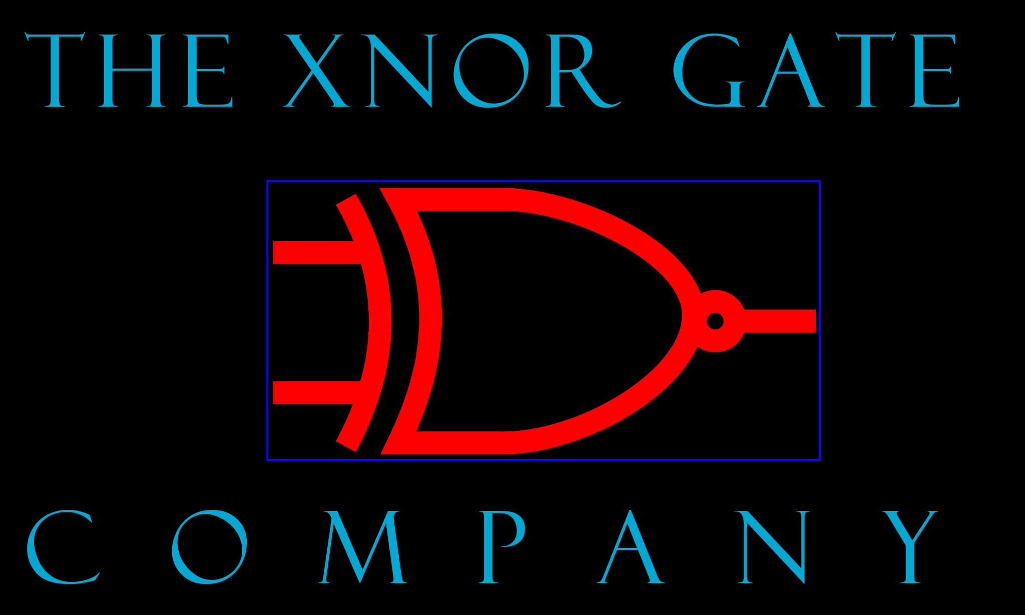 XNORGATE